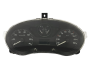 Velocímetro/Instrumentos Y Relojes Scudo Expert Jumpy 1401107680 Fiat PSA 48903