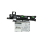 Rampa De Inyectores Original LPG 175233231R Renault Dacia