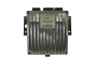Controlador 8200513076 8200582518 R0410B037C Renault Delphi 16641