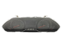 Velocímetro/Instrumentos Y Relojes Peugeot 208 9801904580 H 