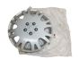 Tapacubo Original Peugeot 9606PX 9606.PX 16"