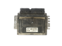 Controlador Nissan MEC32-040 L4 YX Hitachi 25629