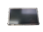 Pantalla De Navegación Renault 8200154477 ECRAN A5 NG
