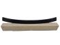 Moldura Del Techo Delantero Nueva Original 727522940R Renault Espace 5