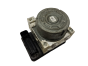 Bomba Abs Audi A3 3Q0614517AA 3Q0907379AA Ate