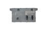 Controlador Mercedes 2038201385 Temic 39700