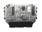 ca2-db2235eby