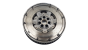 Rueda De Doble Masa 7701474494 8200538163 1.9dci LUK Renault Megane Scenic 2