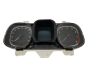 Velocímetro/Instrumentos Y Relojes Fiat Panda 51929860 503005340103 