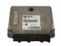 Controlador VW 036906014AB IAW4AV.VA Magneti Marelli