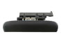 Maneta De La Puerta Izquierdo Trasera Citroen Xsara OE 9101N4