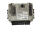 Controlador 0281011863 9659342280 9653958980 PSA Bosch 18597