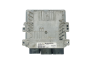 Controlador Volvo S180134103A 31355712 SID807EVO Continental 37977