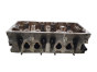 La Culata 0015 7701472947 1.2 8v D7F Renault Clio 2  Kangoo Clio S12