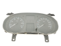Velocímetro/Instrumentos Y Relojes Renault Clio 2 8200276525 A 28472
