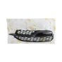 Rejilla parachoques Izquierdo 8V3807681Q 88071887102 Audi A3 DPA