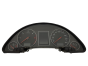 Velocímetro/Instrumentos Y Relojes Audi A4 B6 8E0920930R 0263626135 24162