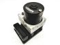 Bomba Abs BMW 3 E90 3451 6772213-01 3452 6772214-01 47123