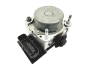 Bomba Abs Ford Focus KA 51823789 0265800791 Bosch 39247