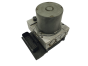 Bomba Abs BMW X5 3451 6762059 0265950351 0265234095 69276