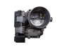 Mariposa De Aire Fiat Ducato Iveco Daily 504134412 57SMI1 3.0 CNG