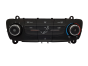 Controles Calefacción Ford Focus 3 MK3 F1ET19980BJ E1097640J