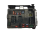 Controlador BSM-B2 9650618580 U118470002J PSA Siemens 1705