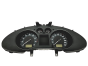 Velocímetro/Instrumentos Y Relojes Seat Cordoba W06L0920802C 30177