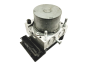 Bomba Abs 107 C1 Aygo 44510-0H010 0265800441 4541F5 47175