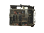 Controlador BSM-B3 9650618480 U118470003K PSA Siemens 23594