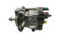 Bomba De Inyección 8200423059-A R9042A041A  1,5 dci Delphi Renault 