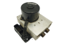 Bomba Abs Chrysler Voyager P04721428AF 04686704AD Ate