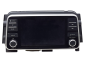 Radio del coche Navi Nissan Micra K14 7503750842 2591A5FA5B AIVICMFB0