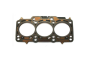 Junta De La Culata 03P103383E 11031192701 VW Seat Skoda Vika