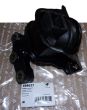 Soporte, Taco De Motor Para Citroen Peugeot 594637 1807HG 1807.HG Hutchinson