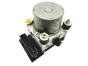 Bomba Abs Renault Modus 8200129951 0265231359 Bosch 35178