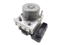 Bomba Abs Renault Twingo 3 Smart 476604794R A4539005902 1464