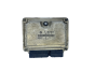 Controlador 045906019BM 0281011412 VW Bosch 61812