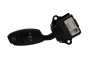 Interruptor Del Regulador De Velocidad BMW 5 E60 E61 695135202 0130615006