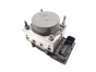 Bomba Abs Fiat Panda 51799595 0265800673 0265232021 Bosch 1197