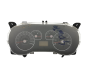 Velocímetro/Instrumentos Y Relojes Fiat Grande Punto 5550011005 56559