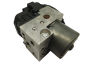 Bomba Abs Fiat Seicento 46556475 0273004426 0265216710 63290