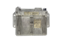 Controlador Renault 7700115161 7700113511 21654821-4 Sagem 56326