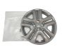 Tapacubo Original Dacia 403159548R 16"