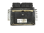 Controlador MEC37-300 K3  FQ Nissan Hitachi 27472