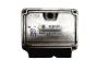 ad8-db11099eby