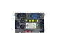 Controlador 00520044110 28453738 3659A-FI5125 Jeep Delphi