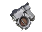 Mariposa De Aire Nissan RME45-01 SERA576-02 Hitachi 1069