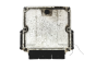 Controlador 0281011101 8200163528 8200095416 Renault Bosch 22469