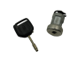 Interruptor De Encendido Ford Q68BA 1534